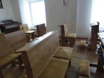 kaple-sv-karla-boromejskeho-praha (16)