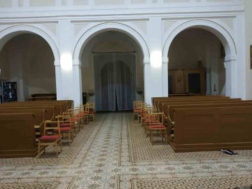 kostel-sv-jana-krtitele-bzenec (5)