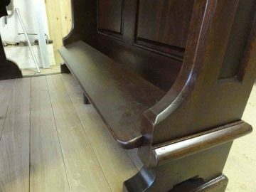 restaurovani-lavice-v-kostele-sv-vaclava (5)